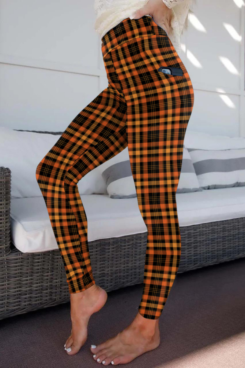 Contemporary logo with clean, minimalist design and curves.