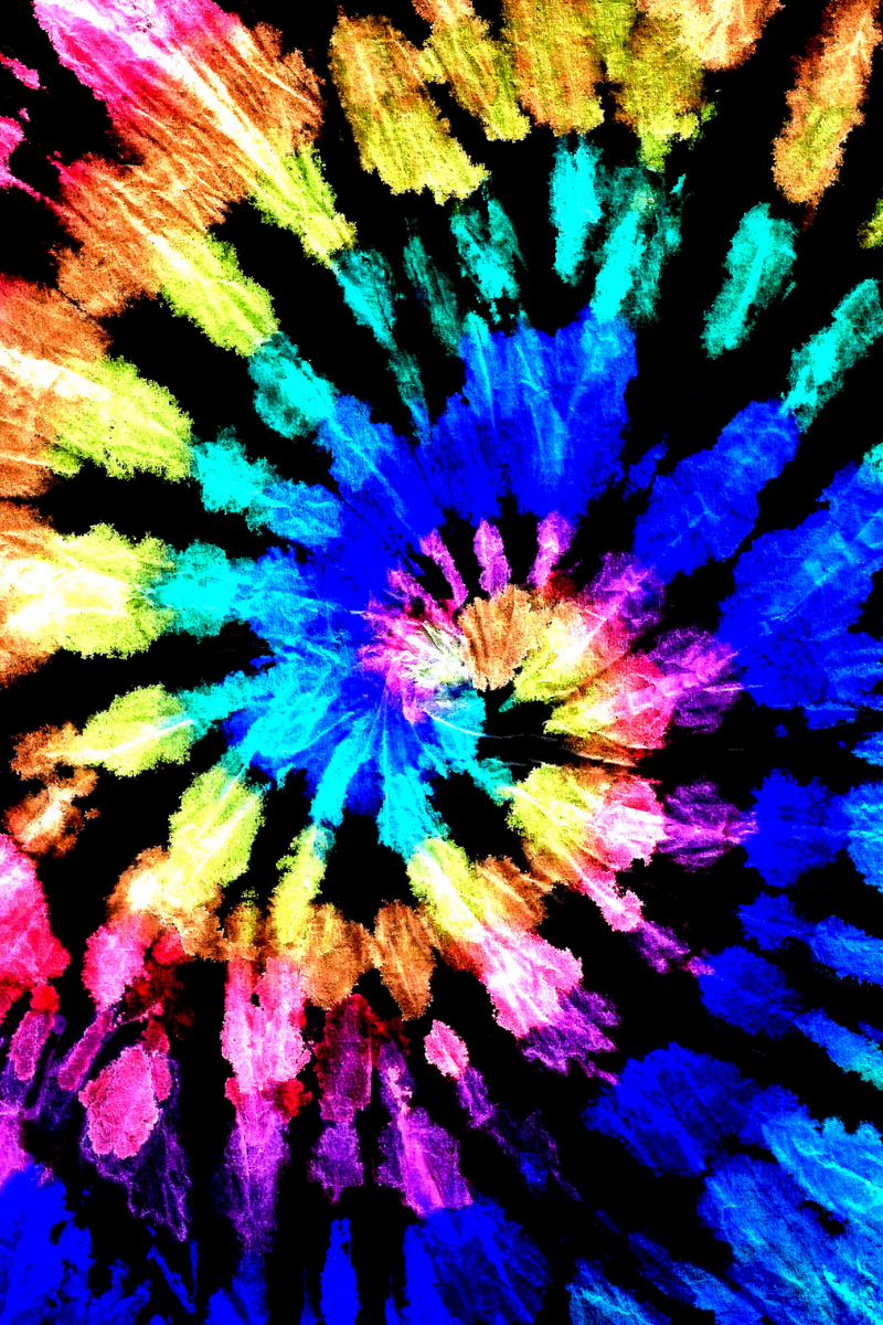 Festive Flair Leggings – Cheerful Style for Celebratory Moments