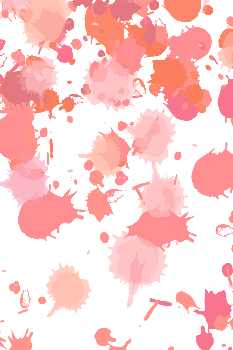 Lush Leggings – Comfortable Style for Everyday Elegance