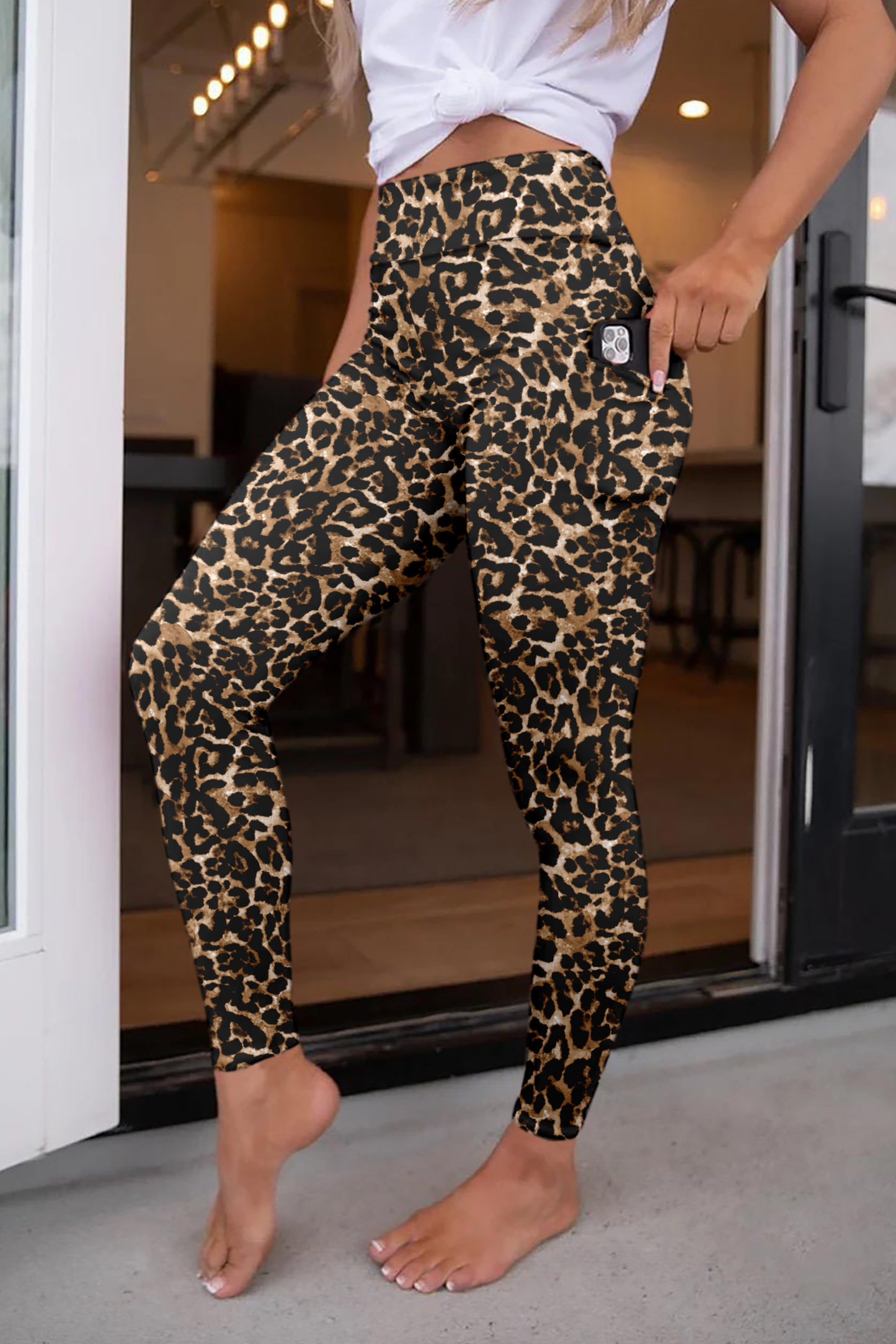 #color_leopard