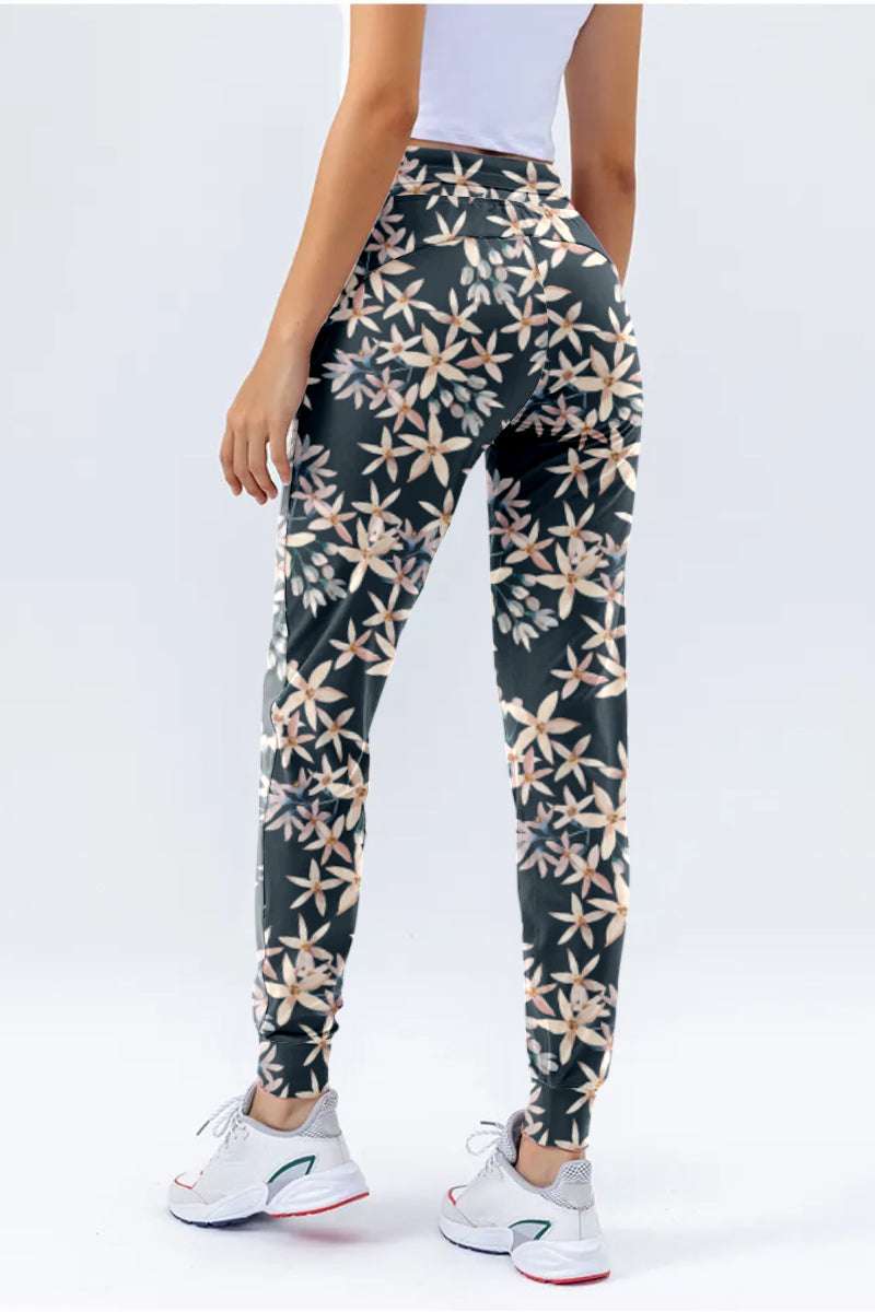 #color_dainty_jogger