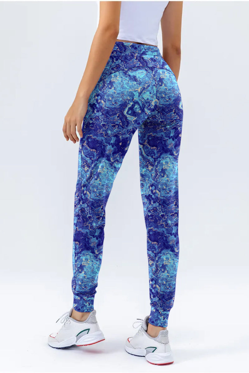 #color_golden_tides_jogger