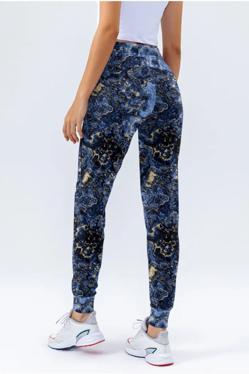 #color_sapphire_swirl_jogger