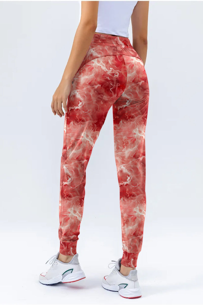 Inferno Jogger