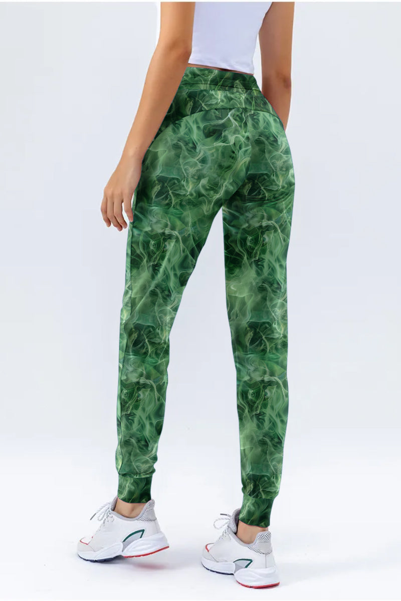 #color_jade_serenity_jogger