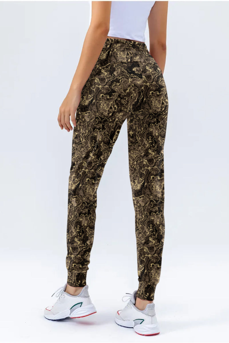#color_golden_vein_jogger