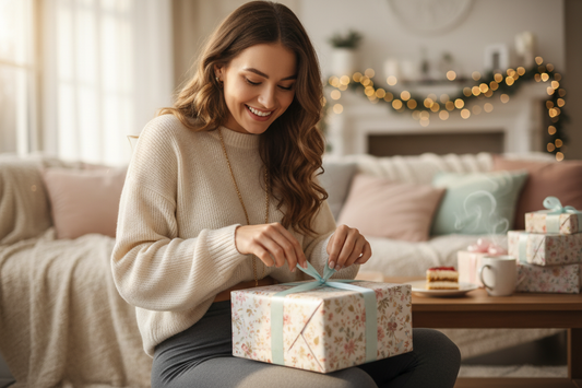 Why Comfee Leggings Make the Perfect Gift for Every Woman in Your Life