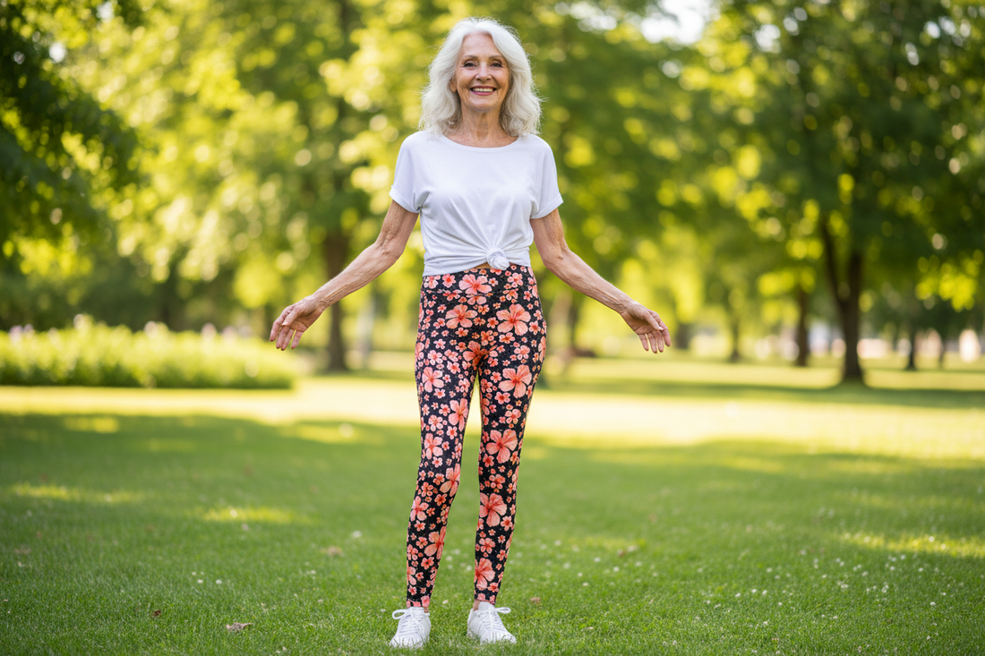 Why Comfort Is the New Confidence: The Comfee Philosophy