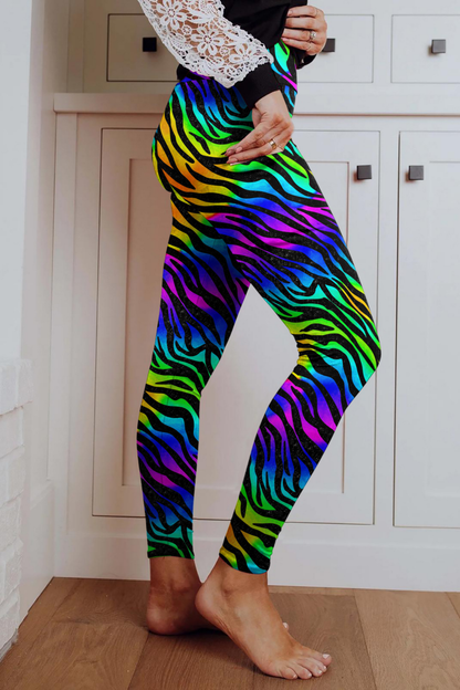#color_rainbow_zebra