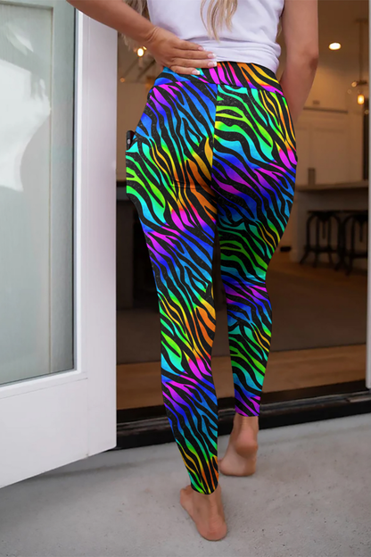 #color_rainbow_zebra