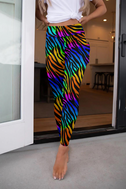 #color_rainbow_zebra