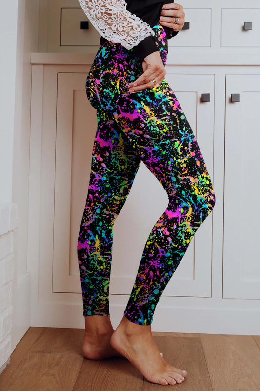 #color_pop_art_party