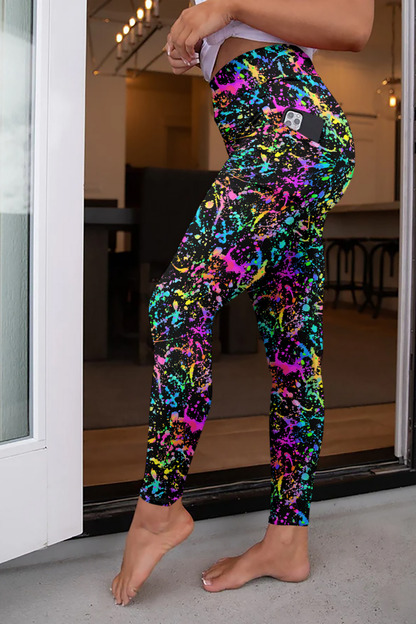 #color_pop_art_party