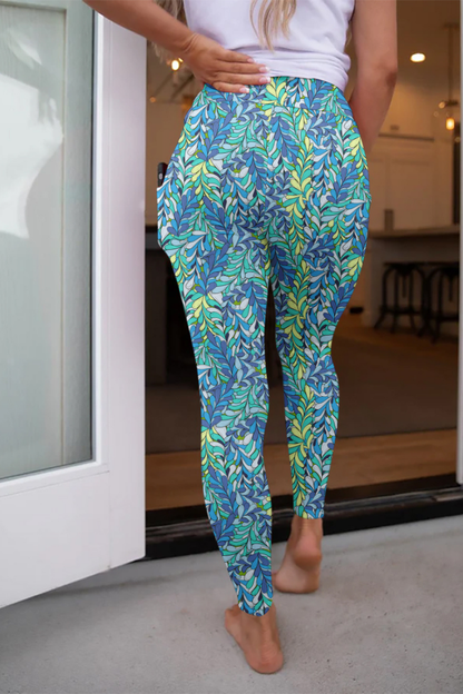 #color_divine_with_pockets
