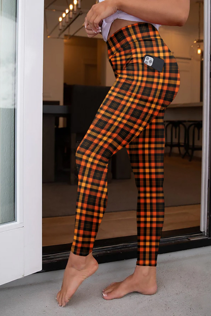 #color_pumpkin_plaid