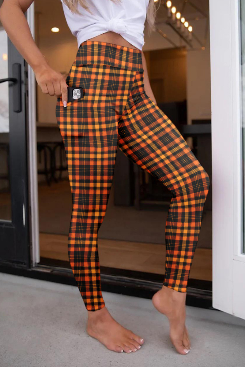 #color_pumpkin_plaid