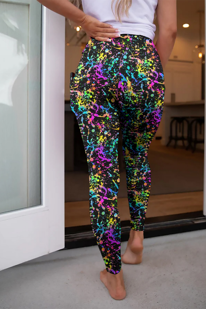 #color_pop_art_party
