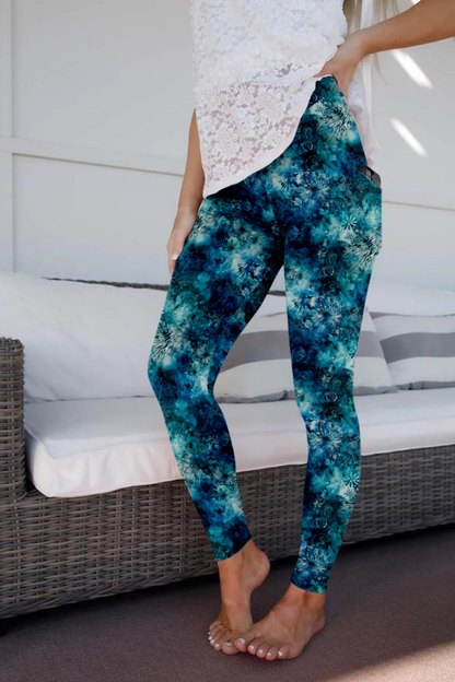 #color_oasis_with_pockets