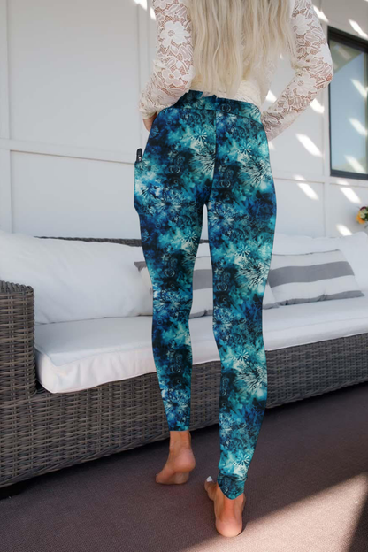 #color_oasis_with_pockets