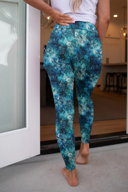 #color_oasis_with_pockets
