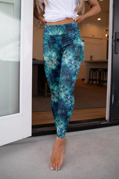 #color_oasis_with_pockets