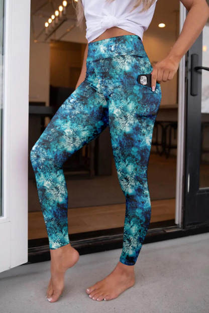 #color_oasis_with_pockets