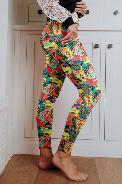 #color_utopia_with_pockets