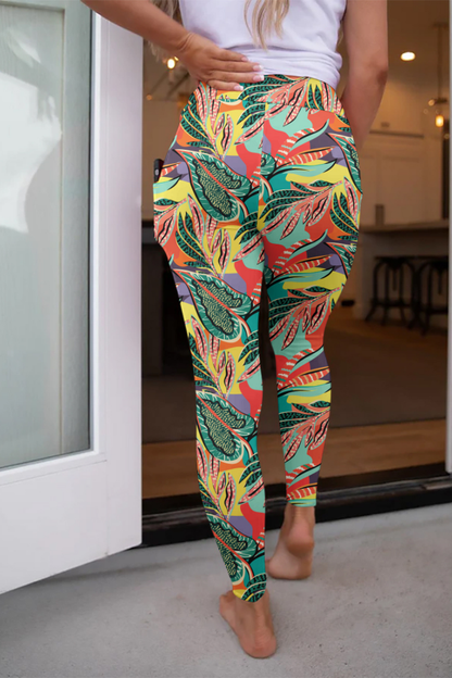 #color_utopia_with_pockets