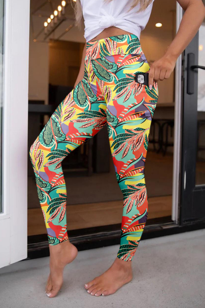 #color_utopia_with_pockets