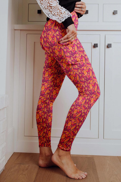 #color_cozy_with_pockets