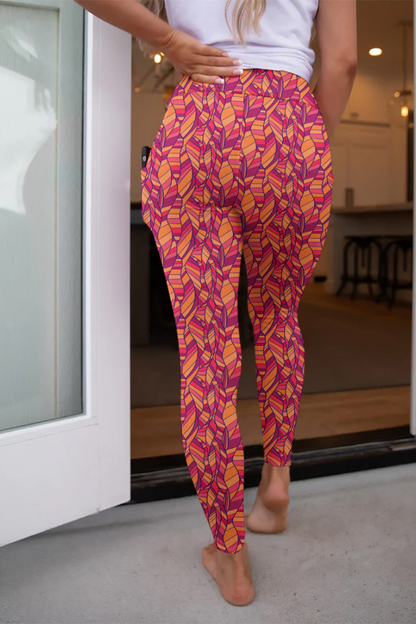 #color_cozy_with_pockets