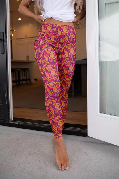 #color_cozy_with_pockets