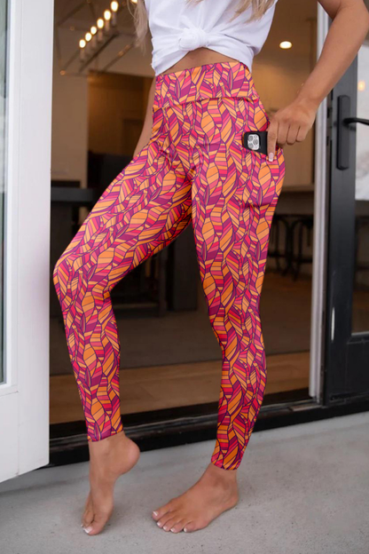 #color_cozy_with_pockets