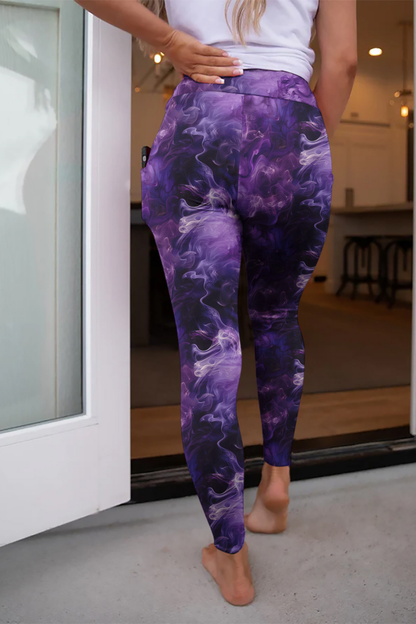 #color_purple_persuasion_with_pockets