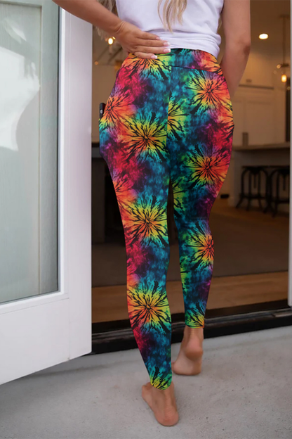 #color_tango_with_pockets
