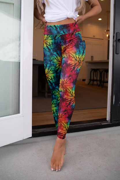 #color_tango_with_pockets