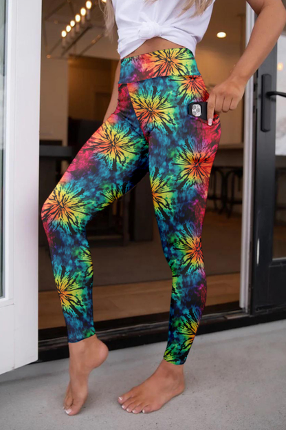 #color_tango_with_pockets