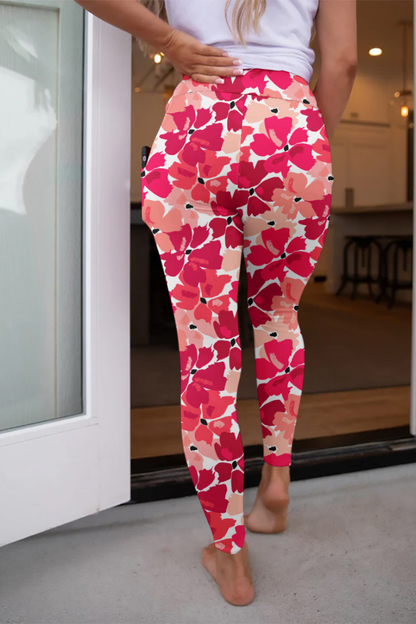 #color_enchanted_evening_with_pockets