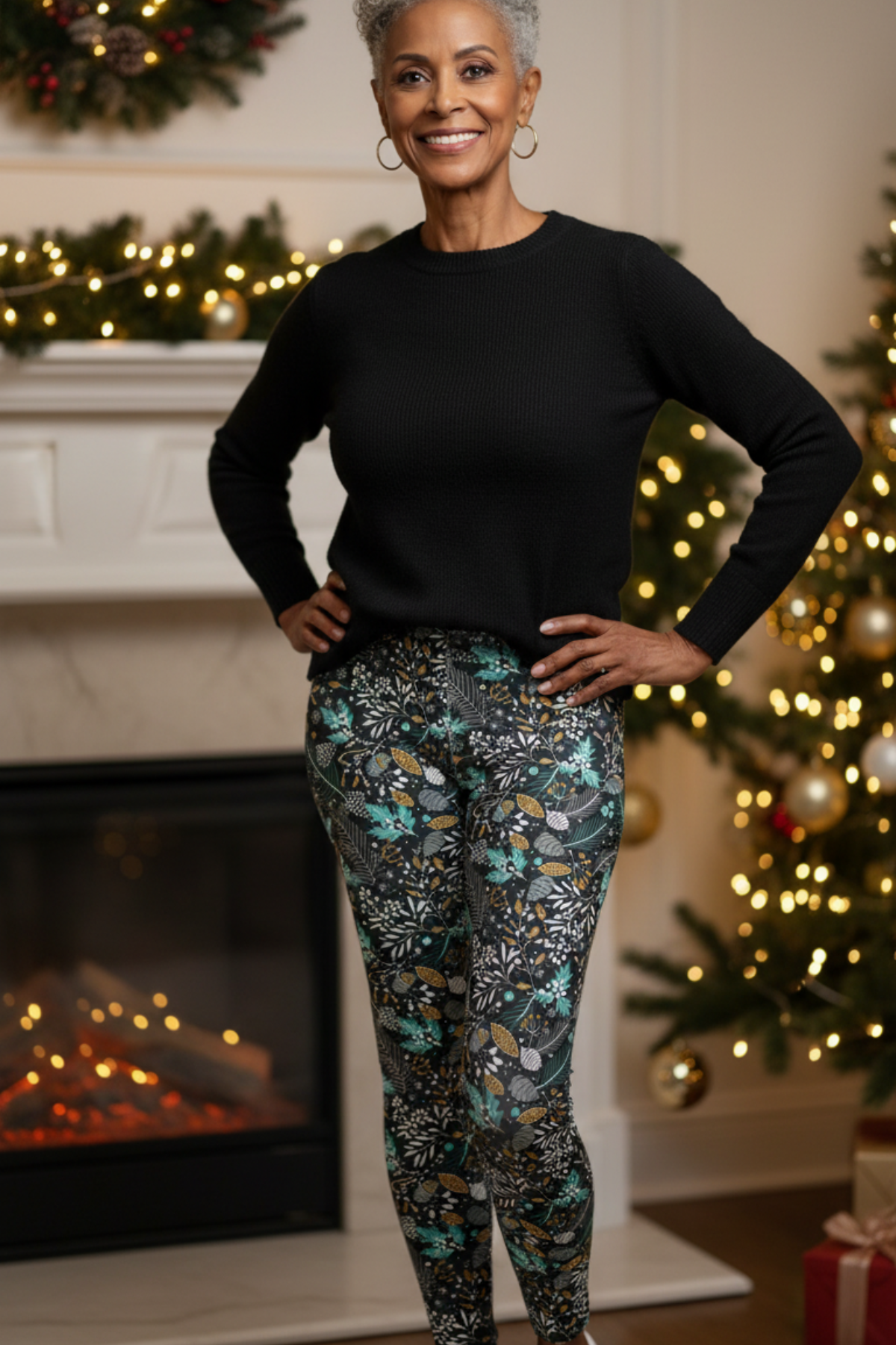 Whimsical Wonderland