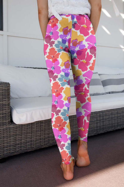 #color_blissful_with_pockets