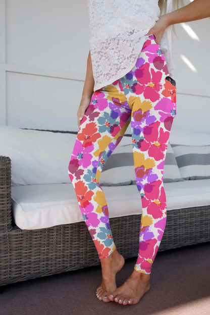 #color_blissful_with_pockets