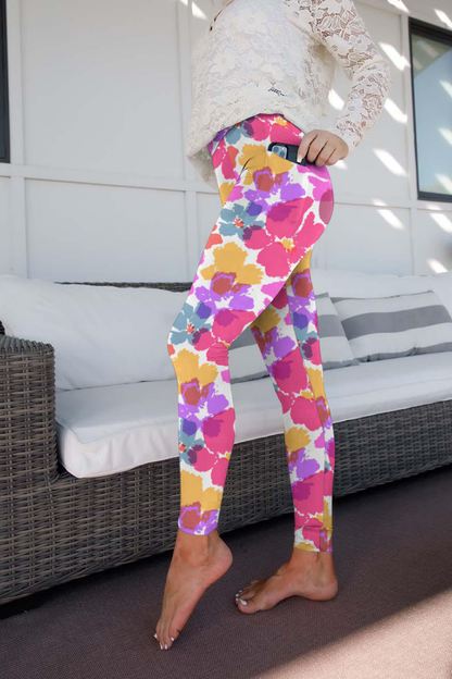 #color_blissful_with_pockets