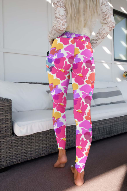 #color_blissful_with_pockets