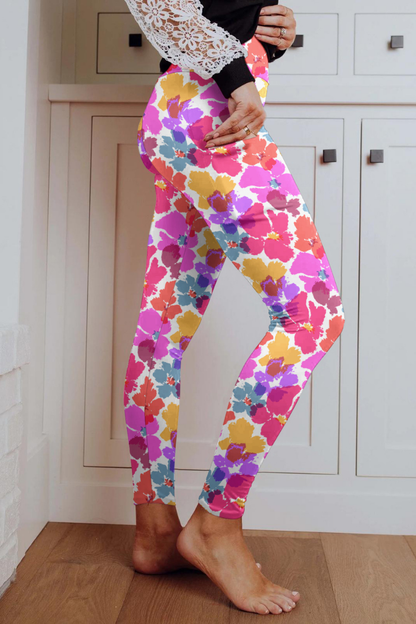 #color_blissful_with_pockets
