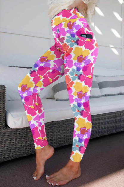 #color_blissful_with_pockets