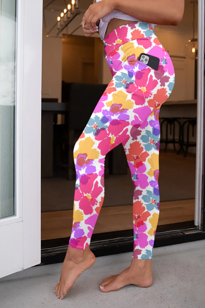 #color_blissful_with_pockets