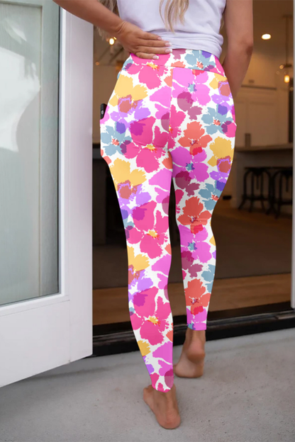 #color_blissful_with_pockets