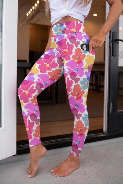 #color_blissful_with_pockets
