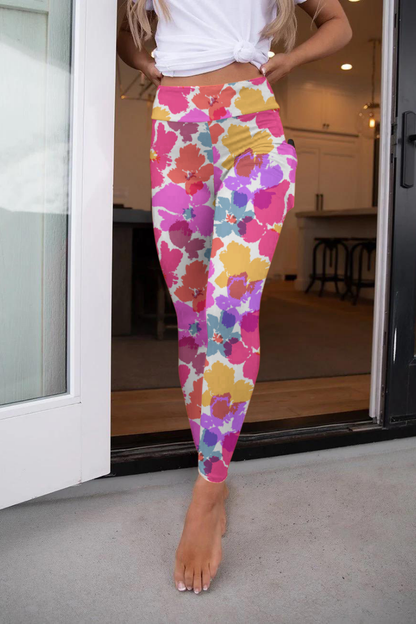 #color_blissful_with_pockets