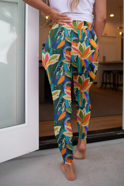 #color_playful_paradise_with_pockets